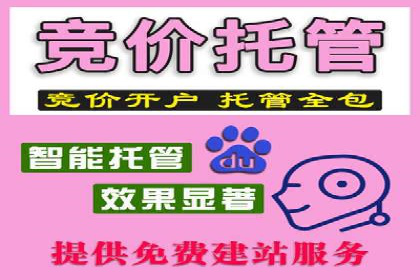 百度推广广告创意：成功案例赏析